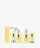 Clinique - Dramatically Different™ Moisturiser Gift Set