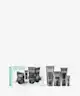 Clinique - Clinique For Men™ Skincare Gift Set: Normal Skin Types