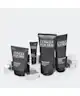Clinique - Clinique For Men™ Skincare Gift Set: Normal Skin Types