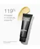 Clinique - Clinique For Men™ Skincare Gift Set: Normal Skin Types