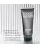 Clinique - Clinique For Men™ Skincare Gift Set: Normal Skin Types