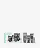Clinique - Clinique For Men™ Skincare Gift Set: Oily Skin Types