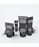 Clinique - Clinique For Men™ Skincare Gift Set: Oily Skin Types