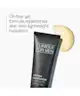 Clinique - Clinique For Men™ Skincare Gift Set: Oily Skin Types