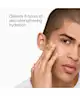 Clinique - Clinique For Men™ Skincare Gift Set: Oily Skin Types
