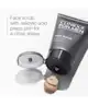 Clinique - Clinique For Men™ Skincare Gift Set: Oily Skin Types