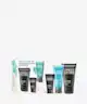 Clinique - Clinique for Men Skincare Starter Kit