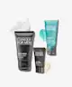 Clinique - Clinique for Men Skincare Starter Kit