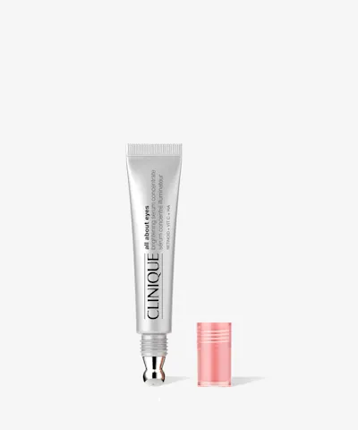 Clinique - All About Eyes™ Brightening Serum Concentrate 