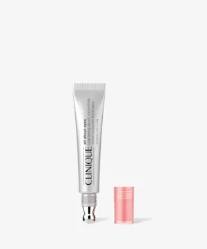 clinique All About Eyes™ Brightening Serum Concentrate