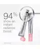 Clinique - All About Eyes™ Brightening Serum Concentrate 