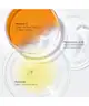 Clinique - All About Eyes™ Brightening Serum Concentrate 