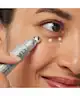 Clinique - All About Eyes™ Brightening Serum Concentrate 