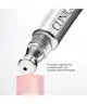 Clinique - All About Eyes™ Brightening Serum Concentrate 