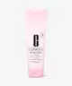 Clinique - Jumbo All About Clean™ Rinse-Off Foaming Cleanser