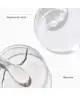 Clinique - Jumbo All About Clean™ Rinse-Off Foaming Cleanser