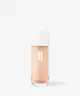 Clinique - Even Better Vitamin Makeup SPF 50