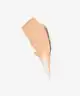 Clinique - Even Better Vitamin Makeup SPF 50
