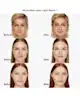 Clinique - Even Better Vitamin Makeup SPF 50