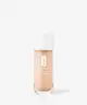 Clinique - Even Better Vitamin Makeup SPF 50