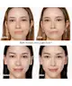 Clinique - Even Better Vitamin Makeup SPF 50
