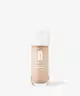 Clinique - Even Better Vitamin Makeup SPF 50