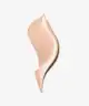 Clinique - Even Better Vitamin Makeup SPF 50
