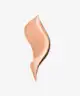 Clinique - Even Better Vitamin Makeup SPF 50