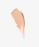 Clinique - Even Better Vitamin Makeup SPF 50