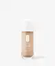 Clinique - Even Better Vitamin Makeup SPF 50