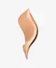 Clinique - Even Better Vitamin Makeup SPF 50