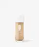 Clinique - Even Better Vitamin Makeup SPF 50
