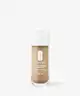 Clinique - Even Better Vitamin Makeup SPF 50