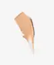 Clinique - Even Better Vitamin Makeup SPF 50