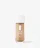 Clinique - Even Better Vitamin Makeup SPF 50