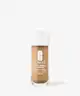 Clinique - Even Better Vitamin Makeup SPF 50
