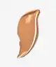 Clinique - Even Better Vitamin Makeup SPF 50
