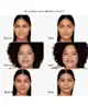 Clinique - Even Better Vitamin Makeup SPF 50