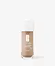 Clinique - Even Better Vitamin Makeup SPF 50