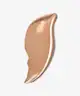 Clinique - Even Better Vitamin Makeup SPF 50