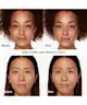 Clinique - Even Better Vitamin Makeup SPF 50
