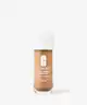 Clinique - Even Better Vitamin Makeup SPF 50