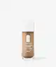 Clinique - Even Better Vitamin Makeup SPF 50