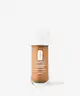 Clinique - Even Better Vitamin Makeup SPF 50