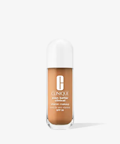 Clinique - Even Better Vitamin Makeup SPF 50