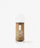 Clinique - Even Better Vitamin Makeup SPF 50