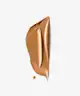 Clinique - Even Better Vitamin Makeup SPF 50