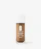 Clinique - Even Better Vitamin Makeup SPF 50
