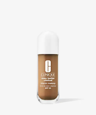 Clinique - Even Better Vitamin Makeup SPF 50