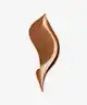 Clinique - Even Better Vitamin Makeup SPF 50
